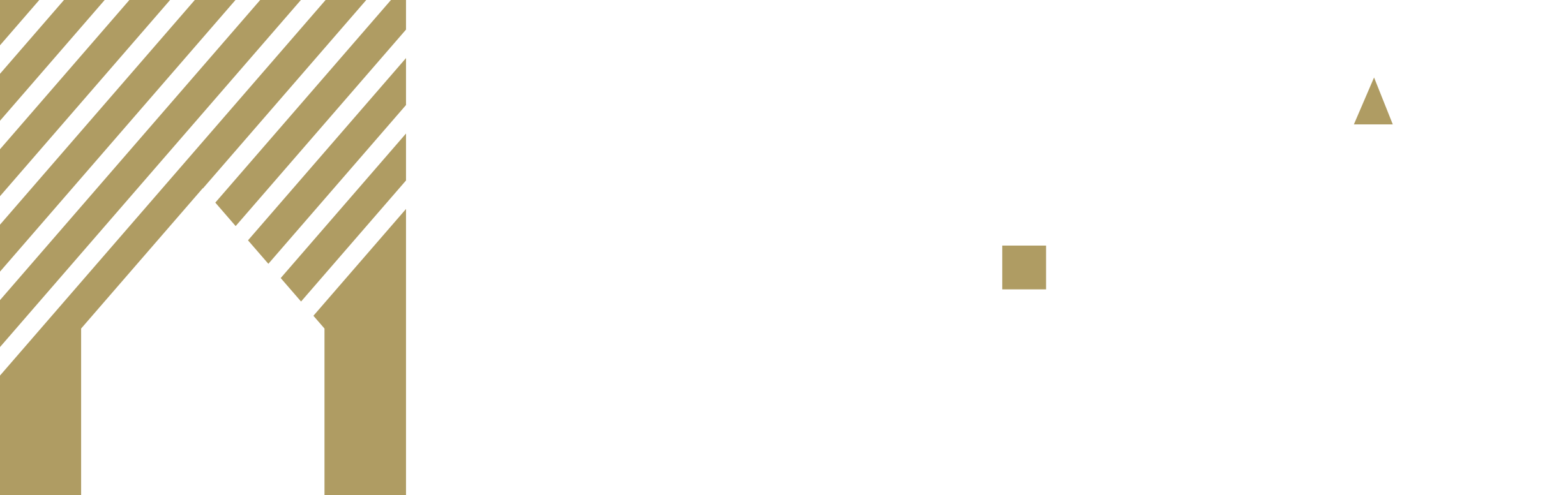 SENA Rénovation